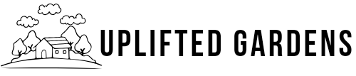 Uplifted Gardens